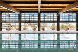 1851 Dancing Oak Lane - Photo 37