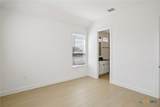 1851 Dancing Oak Lane - Photo 6