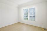 1851 Dancing Oak Lane - Photo 7