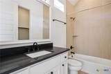 1851 Dancing Oak Lane - Photo 8