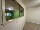 1001 Brookhollow Drive - Photo 33
