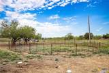 2811 Harris Hill Road - Photo 10