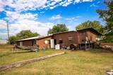 2811 Harris Hill Road - Photo 12