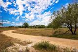 2811 Harris Hill Road - Photo 13