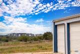 2811 Harris Hill Road - Photo 15