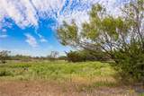 2811 Harris Hill Road - Photo 18