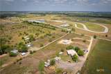 2811 Harris Hill Road - Photo 19