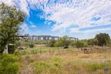 2811 Harris Hill Road - Photo 20