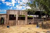 2811 Harris Hill Road - Photo 7