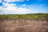 2811 Harris Hill Road - Photo 8