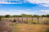 2811 Harris Hill Road - Photo 9