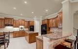 8815 Cherokee Path - Photo 4