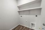 6243 Matagorda Road - Photo 21