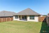 6243 Matagorda Road - Photo 22