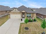 6243 Matagorda Road - Photo 23