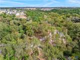 6243 Matagorda Road - Photo 24