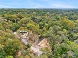 6243 Matagorda Road - Photo 25