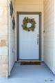 6243 Matagorda Road - Photo 2