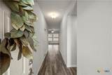 6243 Matagorda Road - Photo 3