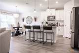 6243 Matagorda Road - Photo 4