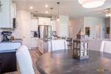 6243 Matagorda Road - Photo 5
