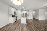 6243 Matagorda Road - Photo 6