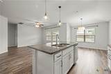 6243 Matagorda Road - Photo 7