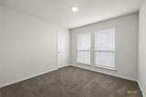 6243 Matagorda Road - Photo 8