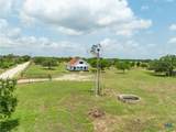 Lot 4 County Road 426 - Photo 1