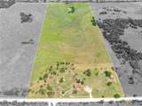 Lot 4 County Road 426 - Photo 2