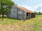 Lot 4 County Road 426 - Photo 20