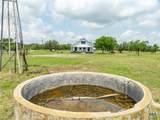 Lot 4 County Road 426 - Photo 23