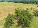 Lot 4 County Road 426 - Photo 25