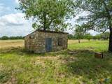 Lot 4 County Road 426 - Photo 26