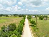 Lot 4 County Road 426 - Photo 27