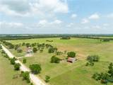 Lot 4 County Road 426 - Photo 28