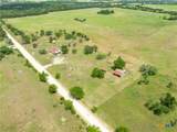 Lot 4 County Road 426 - Photo 29