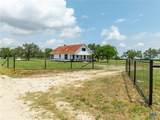 Lot 4 County Road 426 - Photo 3