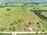Lot 4 County Road 426 - Photo 30