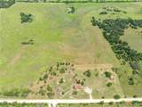 Lot 4 County Road 426 - Photo 31