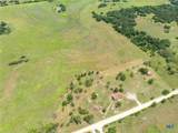 Lot 4 County Road 426 - Photo 32