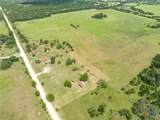 Lot 4 County Road 426 - Photo 33