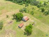 Lot 4 County Road 426 - Photo 34