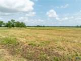 Lot 4 County Road 426 - Photo 35