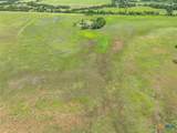 Lot 4 County Road 426 - Photo 36