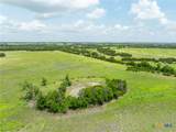 Lot 4 County Road 426 - Photo 37