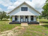 Lot 4 County Road 426 - Photo 4