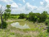 Lot 4 County Road 426 - Photo 40