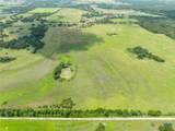 Lot 4 County Road 426 - Photo 42