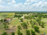 Lot 4 County Road 426 - Photo 43